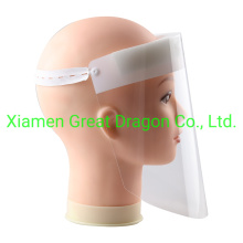 Reusable Protective Face Mask (mask-1012)